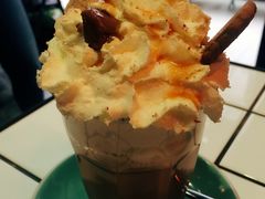 -MIKAKU(万达广场上海宝山店)