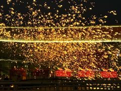 -中国西部国际博览城