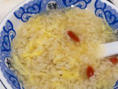 -同湘会馆(粤垦路店)