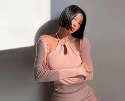 -FASHION PALACE hair+