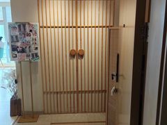-FACE·日本小颜美容整骨(福田店)