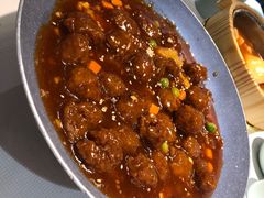 -晋美大掌柜(新建路店)