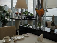 -人间采蜜(海信广场店)