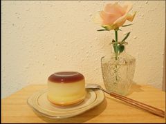 -士多咖啡·Stop Coffee