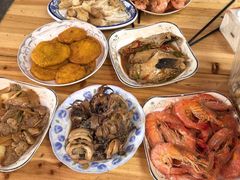 -东河市场