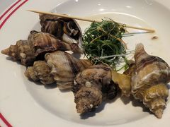 -明本湛江鸡•海鲜小厨(陈家祠店)