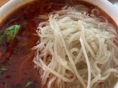 -白家高记肥肠粉(总店)