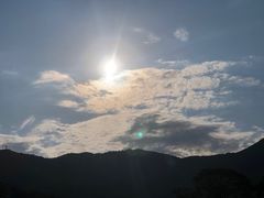 -晓林火锅(安定门店)