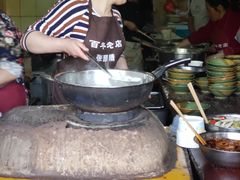 -张醪糟