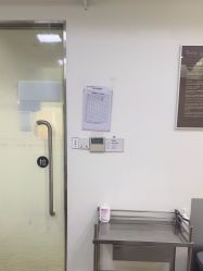 -Yestar艺星整形美容医院
