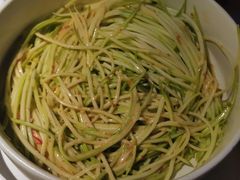 -大鸭梨烤鸭(枣园店)