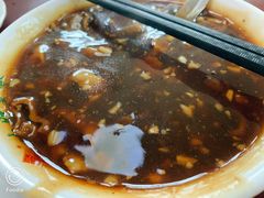 -小胖包子王(光明楼店)