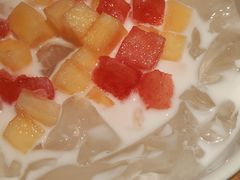 -太二酸菜鱼(中庚漫游城店)
