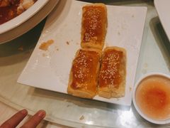 -金时代顺风大酒店(临港百联店)