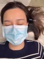 -久匠·纹眉半永久野生眉