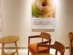 -爸爸糖吐司面包(重庆解放碑英利大融城店)