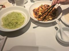 -大鸭梨烤鸭(顺义石园店)