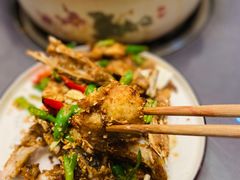 -金龙·打边炉(武进路店)