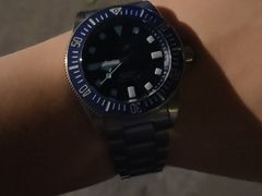 -牛师傅广式药膳牛骨汤美食(江南西店)