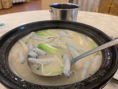 -外沙疍家棚酒楼