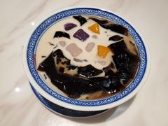 -老廣糖水铺(乐汇城店)
