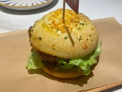 -必胜客(SM城市广场店)