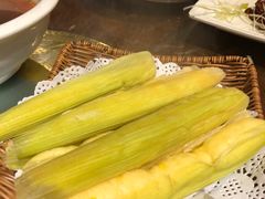-赤宴·川菜(玉林店)
