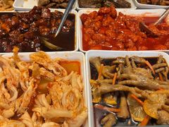 -爱家面馆(常州总店)
