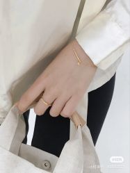 -周大福荟馆JEWELRIA(东百中心店)