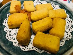 -馬蘭花開(车站大道店)