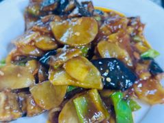-王鹏家常菜馆