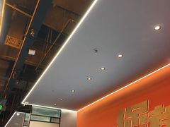 -胖哥俩肉蟹煲(石家庄勒泰中心店)