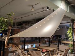 -第三空间·趣味桌游·轰趴.室内CS.剧本杀(大武汉1911店)