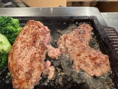 -肉肉大米(金虹桥店)