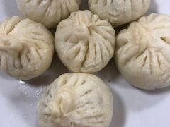 -津门永胜包子铺(哈尔滨道总店)