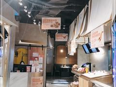 -生如夏花泰式火锅(伊藤双楠店)