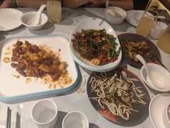 -天津大学·四十二斋餐厅
