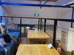 -时间抽屉(裕华万达广场店)