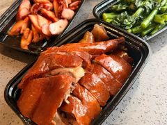 -鹅簋(顺德总店)