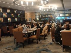 -厦门悦华酒店