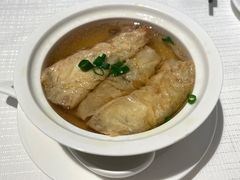 -金苑海鲜酒家(来魅力店)