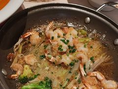 -食膳人家·永州美食地标(双牌店)