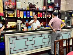 -协和菜馆(凤凰街店)