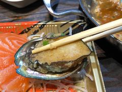 -盒马鲜生(曜一城店)