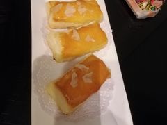 -高第街56号港式餐厅(山大路店)