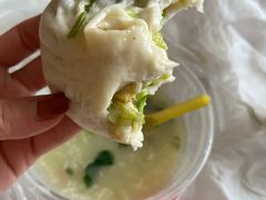 -沈老头包子(太原街店)