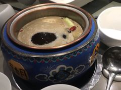 -享月汤皇(高新区店)
