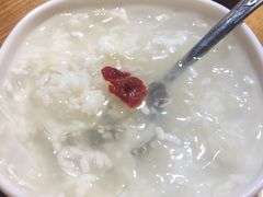 -三猫黑鱼花(南大店)