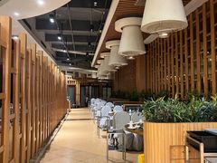 -琼菜王(南海店)