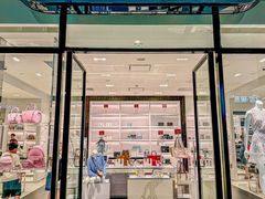 -砂之船奥特莱斯(合肥店)